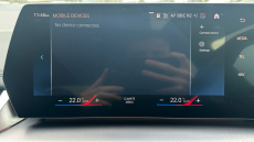 BMW 2 Series 220i MHT M Sport 5dr DCT [Tech Plus Pack] Petrol Hatchback